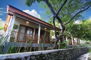 The Studio - Seminyak - 2