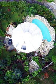 Casa Caracol Los Farallones - 8