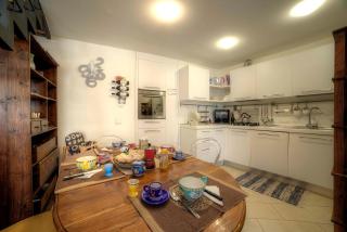 Stilnuovo Charming Apartment in Siena's Historic Center, Very Close to Piazza del Campo - 4
