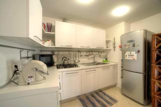 Stilnuovo Charming Apartment in Siena's Historic Center, Very Close to Piazza del Campo - 3