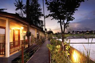 The Studio - Seminyak - 7