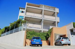 Apartments Šarić - 0