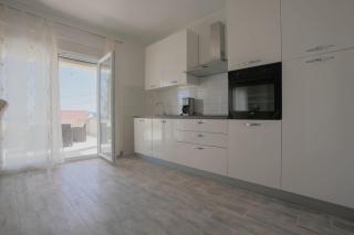 Apartman Slavko - 2