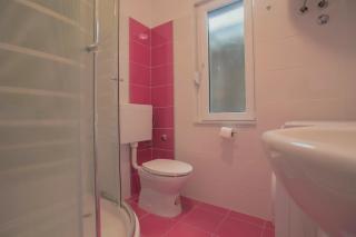 Apartman Slavko - Seget Vranjica - 1