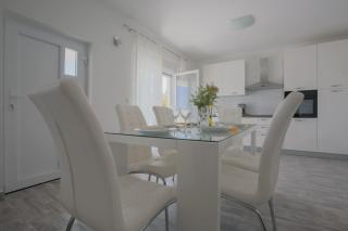 Apartman Slavko - 4