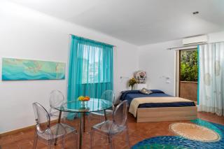 Medea Residence appartamenti vacanze - Taormina - 1