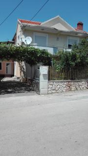 Apartman Iva - Zadar - 1
