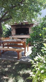 Apartman Iva - Zadar - 2