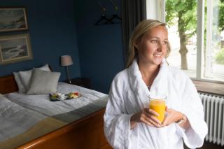 Hotell Blå Blom - Gustavsberg - 3