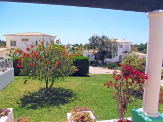 Casa Blue Horizon - Carvoeiro - 4