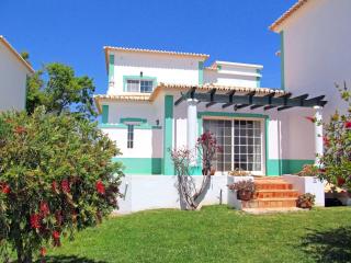 Casa Blue Horizon - Carvoeiro - 8
