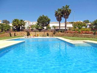 Casa Blue Horizon - Carvoeiro - 0