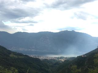 casa stefania - Mandello del Lario - 6
