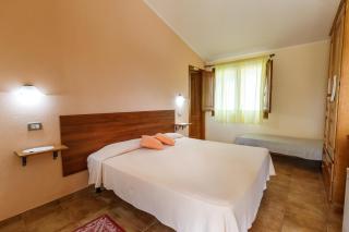 Agriturismo Su Solianu - Bari Sardo - 9