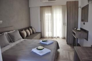 Dream Studios - Stavros - 3