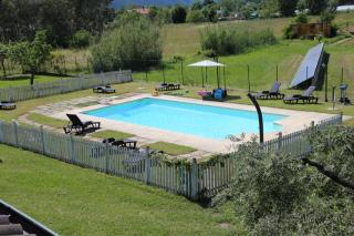 Villa Naclerio - Sarzana - 3