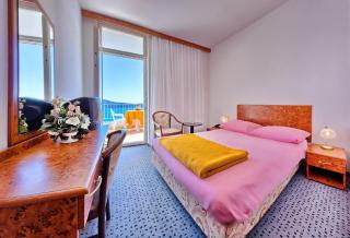 Hotel Medena Budget - Trogir - 3