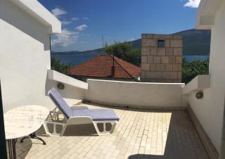 Villa Pavlović - Herceg Novi - 6