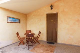 Agriturismo Su Solianu - Bari Sardo - 8