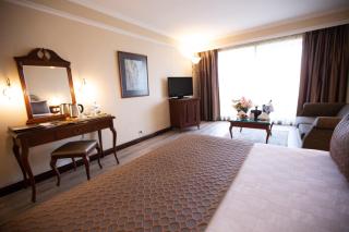 Karaca Hotel - İzmir - 3