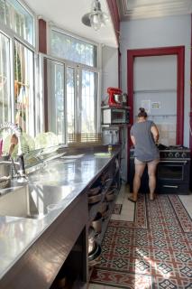 Roger's Hostel Tel Aviv (age 18-45) - 2