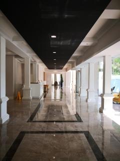 Hotel Campo Marzio - Vicenza - 1