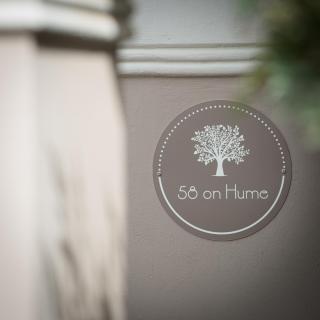 58 On Hume - Joanesburgo - 3
