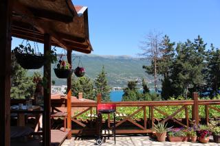 Apartments Sonja - 6