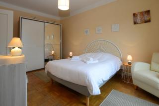 KAYSERSBERG city center - COTE VIGNOBLE - - 2