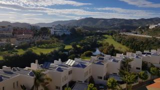 Jardines Del Golf - Chilches - 8