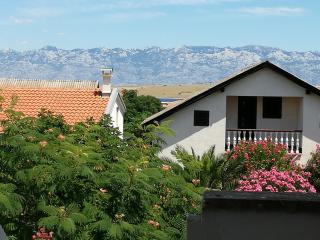 Apartman Židak - Vir - 6
