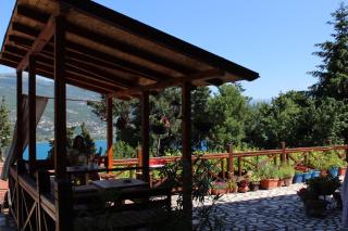 Apartments Sonja - Ohrid - 4