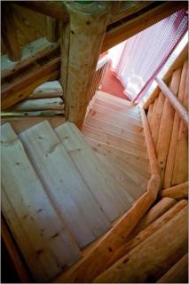 Wellness hiska Izabela - Križevci pri Ljutomeru - 3