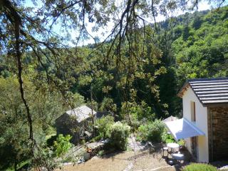 Transgardon B&B en Cévennes - 4
