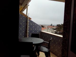 Casa da Isilda - Praia da Barra - 7