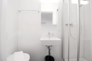 HITrental Station Apartments - Luzern - 5