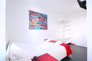 HITrental Station Apartments - Luzern - 2