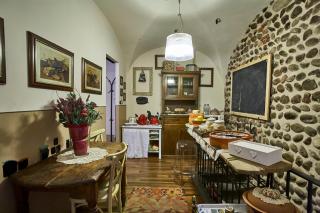 Centro Storico - 0