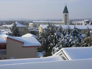 Hotel Pervan - Međugorje - 9