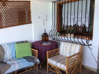 beautiful home, by the sea,comfortable-siviri chalkidiki - Siviri - 6