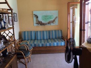 beautiful home, by the sea,comfortable-siviri chalkidiki - Siviri - 4