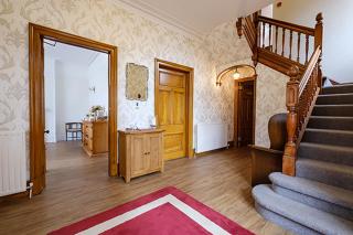 Eastdene Guest House - 1