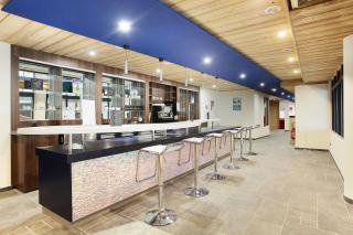 Résidence Prestige Odalys Les Fermes de Châtel - Châtel - 7