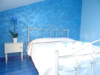 B&B Alòs - Sapri - 5