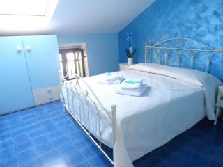 B&B Alòs - Sapri - 6