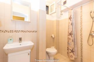 Home Apartment near Blaha Lujza Square - Boedapest - 8