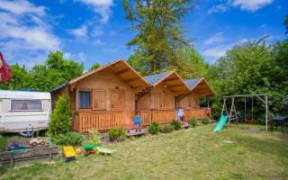 Mini Kemping Laguna - 6