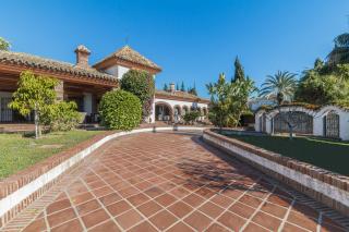 Authentic Andalucia - Marbella - 6