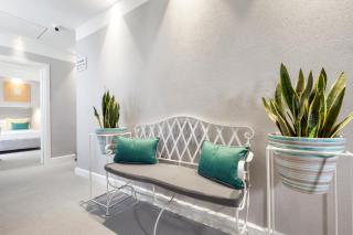 La Piazzetta Guest House - Sorrento - 7