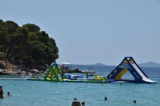 Apartman Ante - Murter - 4